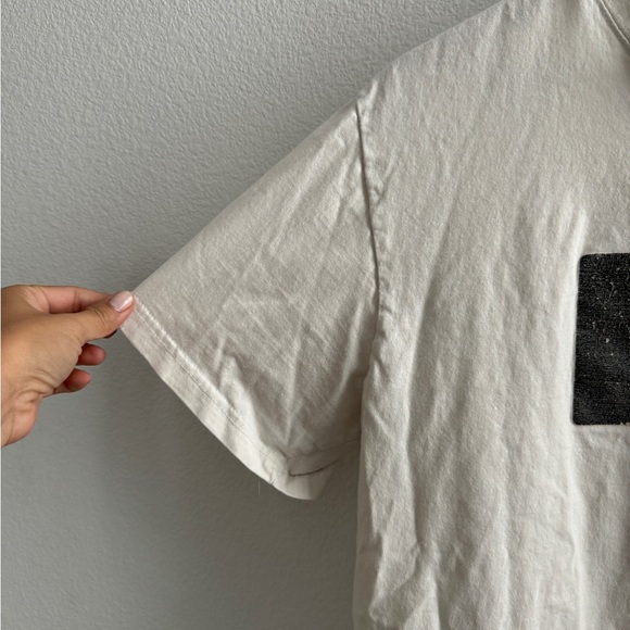 Pigalle Box Logo TShirt - Picture 3 of 9